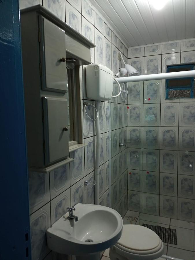 Apartamentos Zidane Грамаду Екстериор снимка