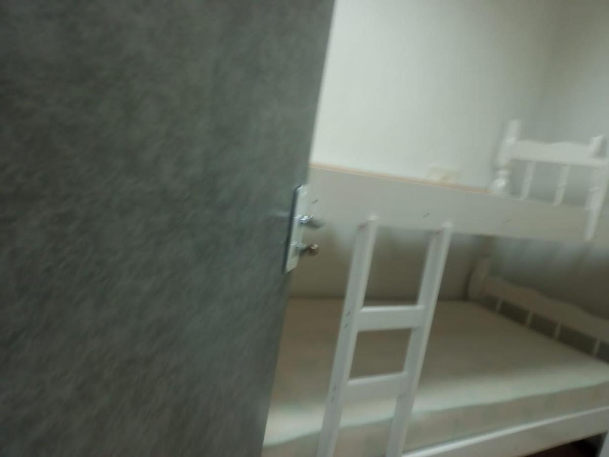 Apartamentos Zidane Грамаду Екстериор снимка