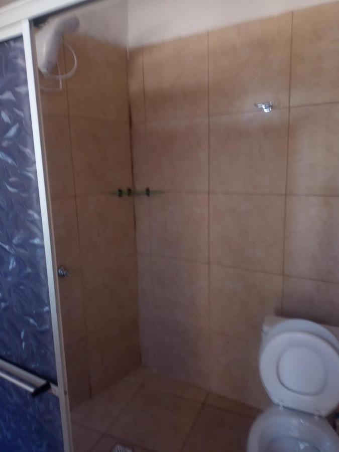 Apartamentos Zidane Грамаду Екстериор снимка
