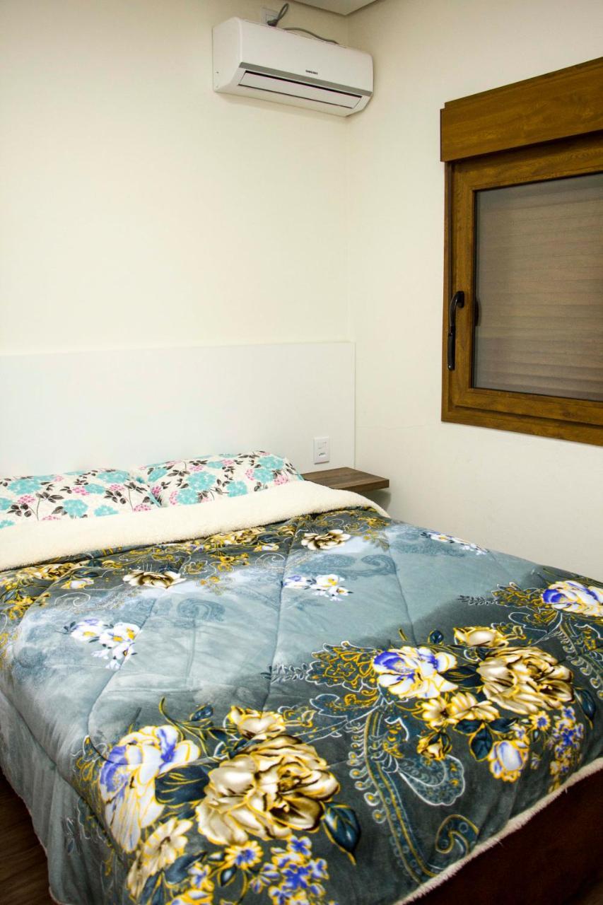 Apartamentos Zidane Грамаду Екстериор снимка