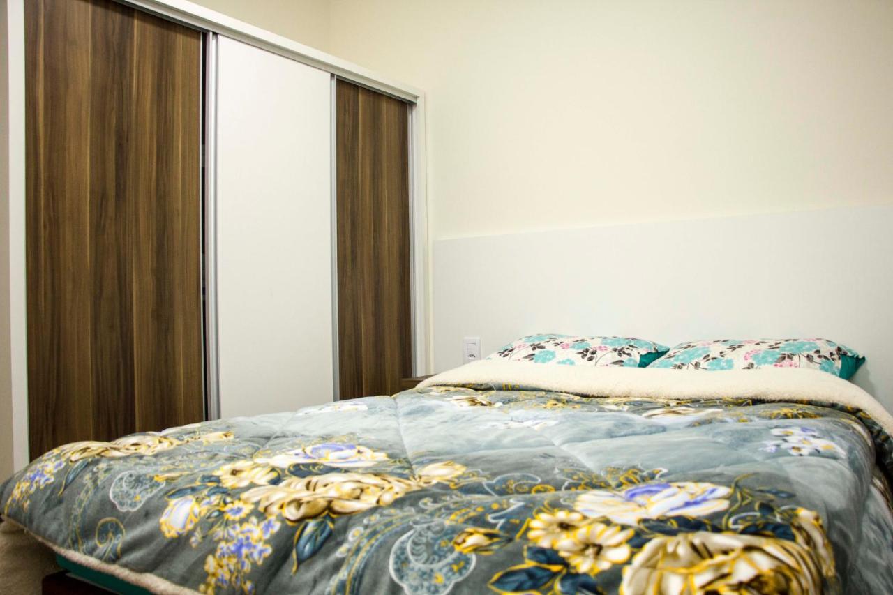 Apartamentos Zidane Грамаду Екстериор снимка