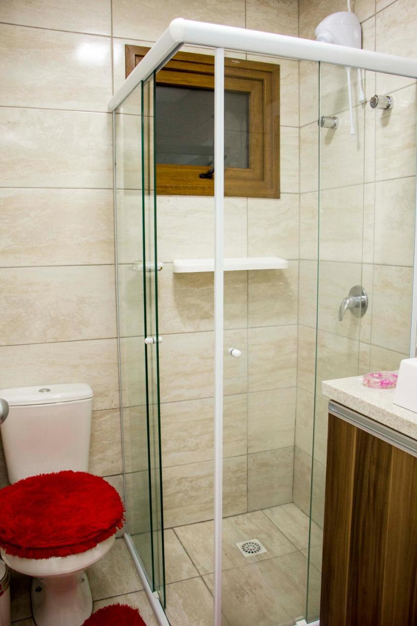 Apartamentos Zidane Грамаду Екстериор снимка