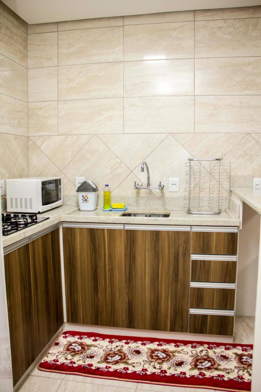 Apartamentos Zidane Грамаду Екстериор снимка