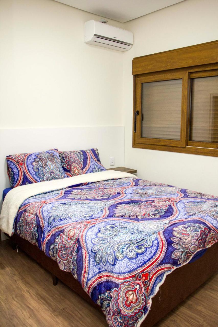 Apartamentos Zidane Грамаду Екстериор снимка