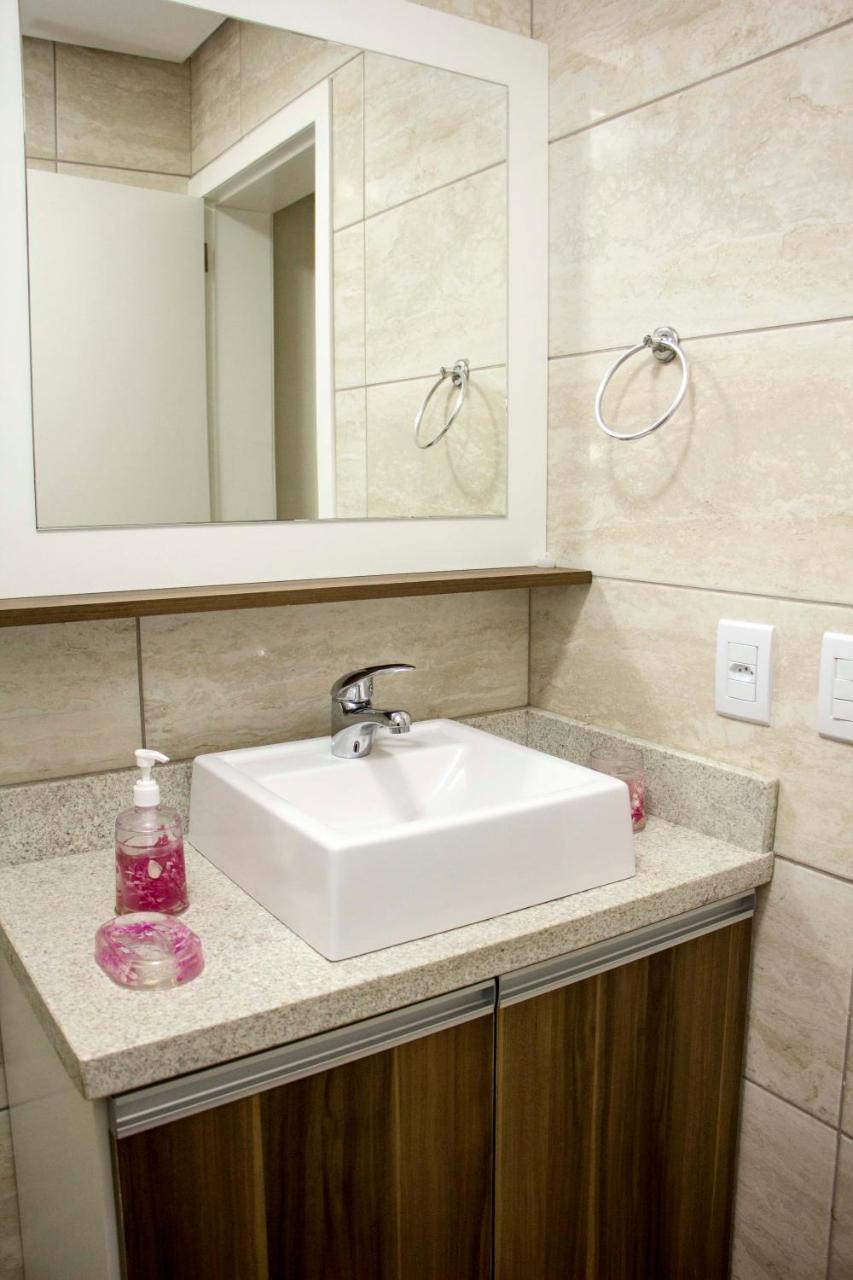 Apartamentos Zidane Грамаду Екстериор снимка