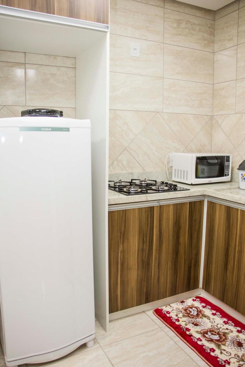 Apartamentos Zidane Грамаду Екстериор снимка