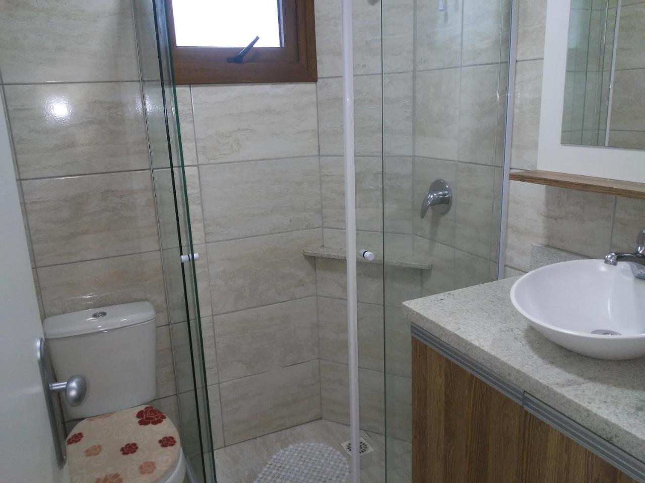 Apartamentos Zidane Грамаду Екстериор снимка