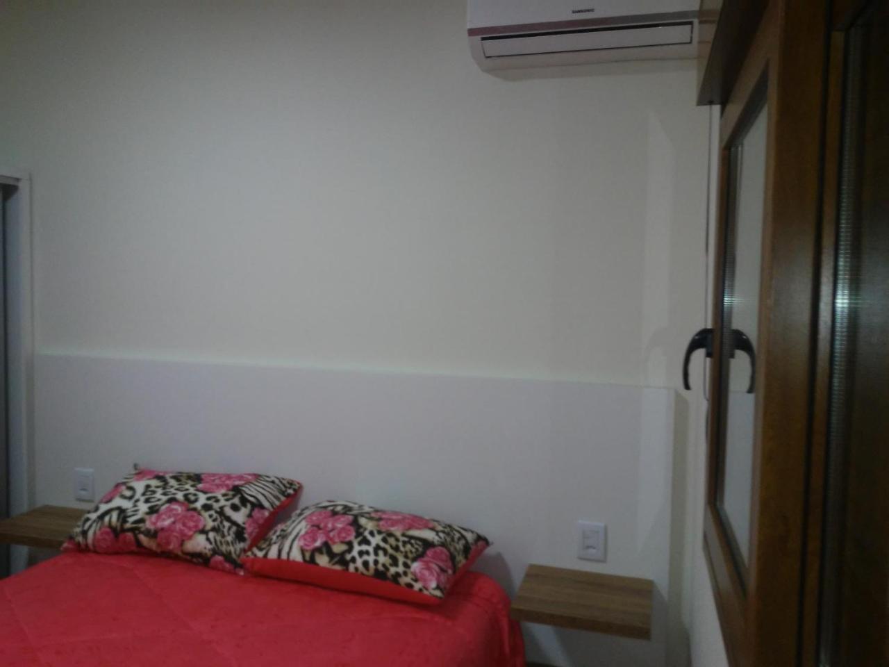 Apartamentos Zidane Грамаду Екстериор снимка