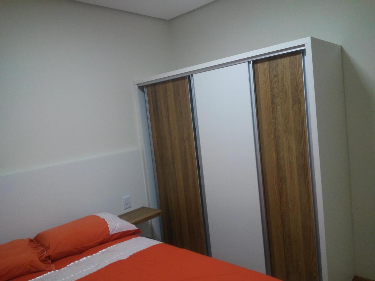 Apartamentos Zidane Грамаду Екстериор снимка