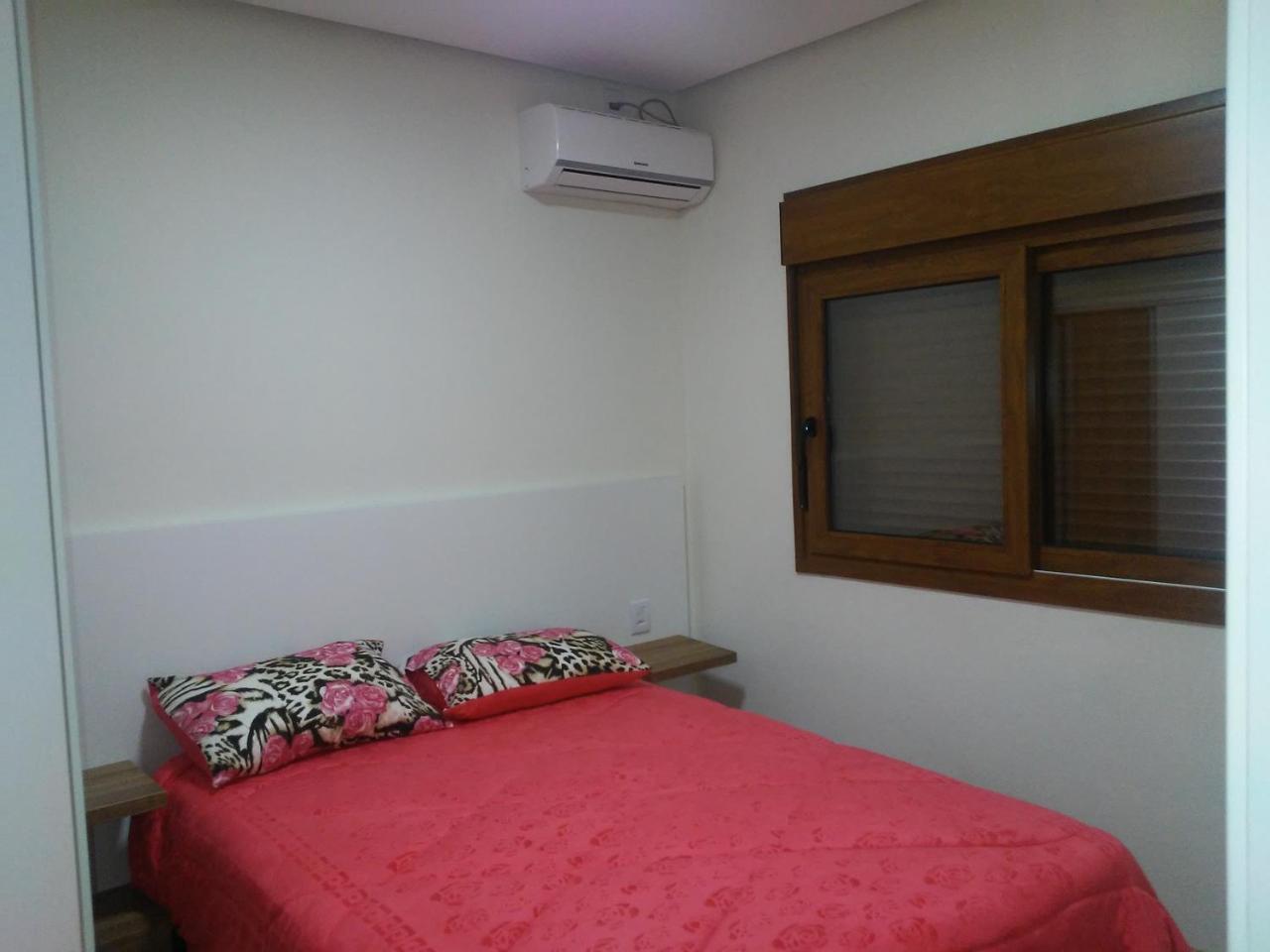 Apartamentos Zidane Грамаду Екстериор снимка