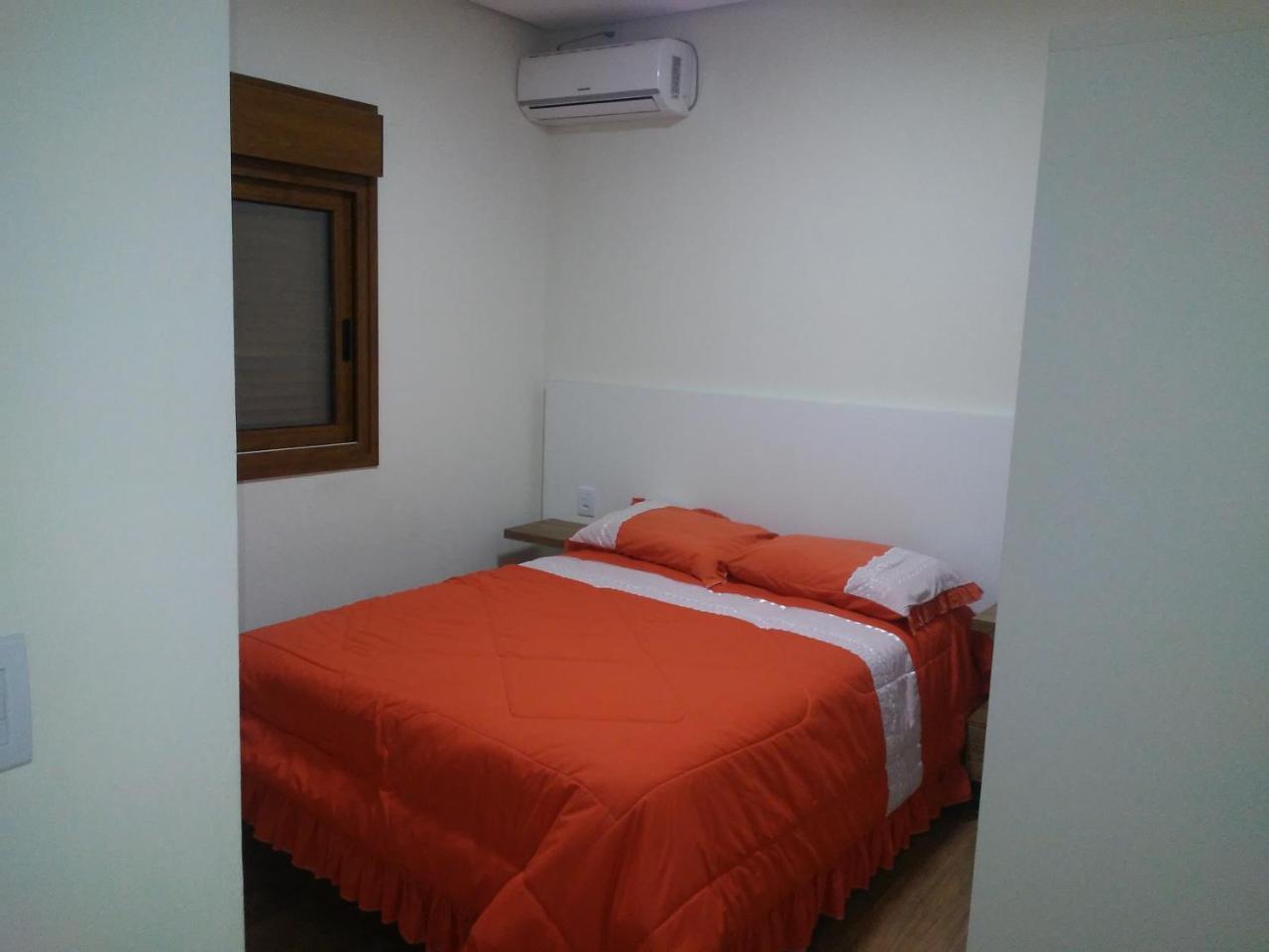Apartamentos Zidane Грамаду Екстериор снимка