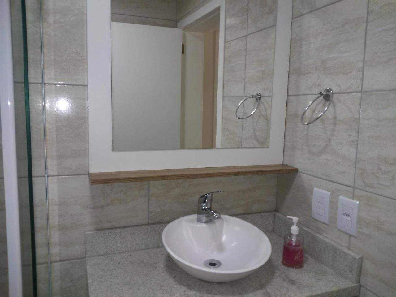 Apartamentos Zidane Грамаду Екстериор снимка