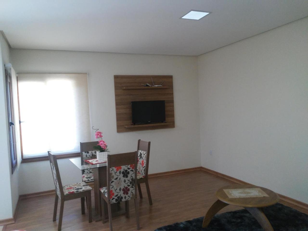 Apartamentos Zidane Грамаду Екстериор снимка